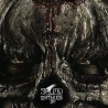 Salmo-Death USB