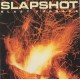 Slapshot-Blast Furnace