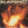 Slapshot-Blast Furnace