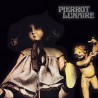 Pierrot Lunaire-Gudrun
