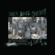 Black Label Society-Alcohol Fueled Brewtality Live +5