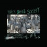 Black Label Society-Alcohol Fueled Brewtality Live +5