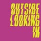 Stone Foundation-Outside Looking In