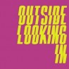 Stone Foundation-Outside Looking In