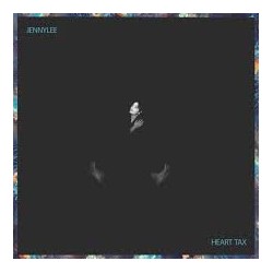 Jennylee-Heart Tax
