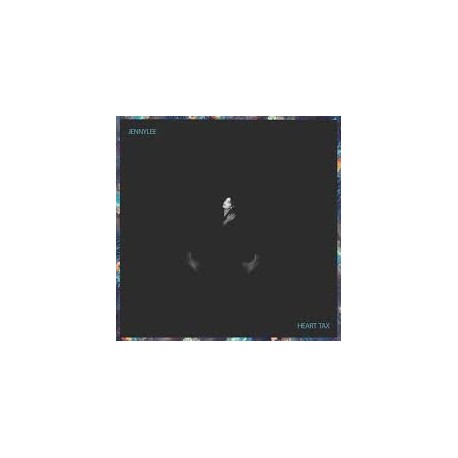 Jennylee-Heart Tax