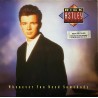 Rick Astley-Whenever You Need Somebody