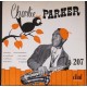 Charlie Parker Sextet-Charlie Parker Sextet