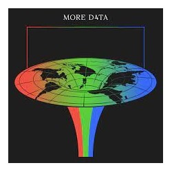Moderat-More D4ta