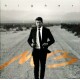 Michael Bublè-Higher