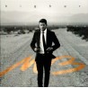 Michael Bublè-Higher