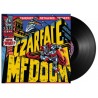 Czarface/MF Doom-Super What?