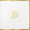 Beach House-Once Twice Melody