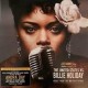 Andra Day-O.S.T. United States Vs. Billie Holiday