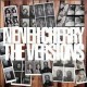 Neneh Cherry-Versions