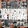Neneh Cherry-Versions
