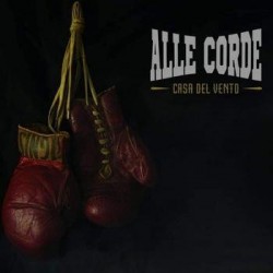 Casa Del Vento-Alle Corde