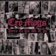 Cro-Mags-Here's To The Ink Un Ya
