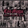 Cro-Mags-Here's To The Ink Un Ya