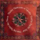 Master Musicians Of Joujouka-Dancing Under The Moon