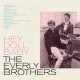 Everly Brothers-Hey Doll Baby