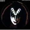 Kiss-Gene Simmons