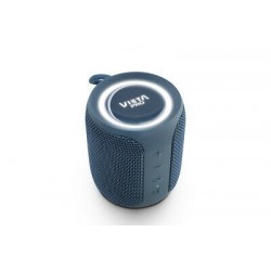 Casse Acustiche-Vieta Pro Groove (True Wierless Speaker)