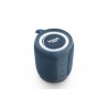 Casse Acustiche-Vieta Pro Groove (True Wierless Speaker)