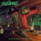 Alestorm-Seventh Rum Of A Seventh Rum
