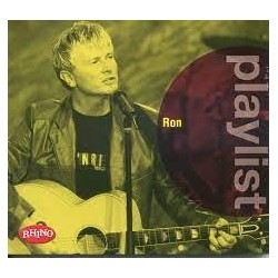 Ron-Playlist