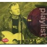 Ron-Playlist