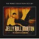 Jelly Roll Morton-Essential Recordings