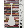 David Roberts-Rock Chronicles