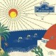 Nu Genea-Bar Mediterraneo