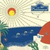 Nu Genea-Bar Mediterraneo