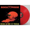 Bisca/99 Posse-Guai A Chi Ci Tocca