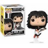 Joan Jett And The Blackhearts-Pop! Rocks Joan Jett (265)