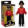 Run DMC-DMC Vinyl Gold Figure
