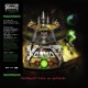 Voivod-Forgotten In soace