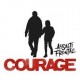 Assalti Frontali-Courage