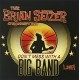 Brian Setzer-Don?t Mess With A Big Band Live!
