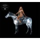 Beyonce-Renaissance