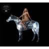 Beyonce-Renaissance