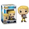 Disney-Pop! Sword In The Stone Arthur (1099)