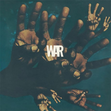 War-War