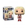 E.T. Extra-Terrestrial-Pop! Movies Gertie (1257)
