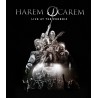 Harem Scarem - Live At The Phoenix