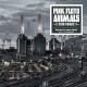 Pink Floyd-Animals