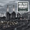 Pink Floyd-Animals