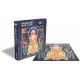 Hawkwind-Space Ritual 500 Piece Puzzle